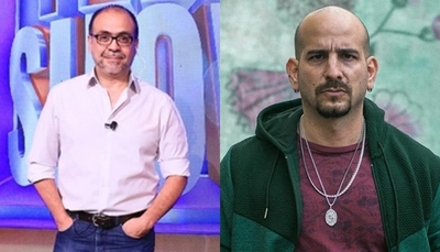 Piquito sobre Nico García: "El trabajo de Nico en La 1-5/18 me resulta flojo" - Teleshow