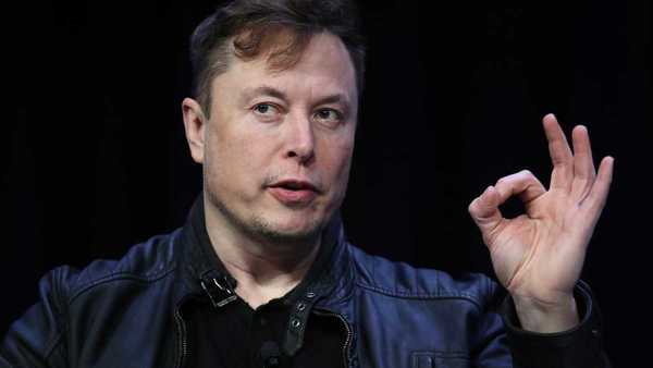 Director de la ONU responde a Elon Musk presentando su plan contra el hambre y espera la millonaria donación para ayudar a 42 millones de personas