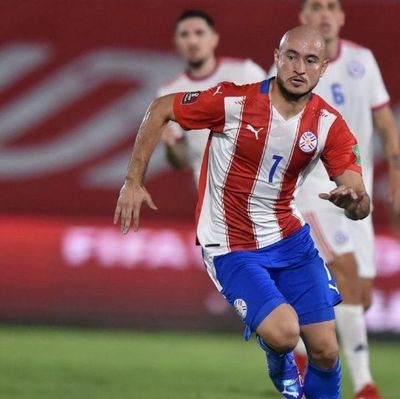 Eliminatorias: Rezar, no queda otra