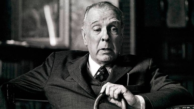 Diario HOY | Obras de Borges, Cortázar y Maupassant 'bajo el foco', en Taller de Literatura de Cultura Asu