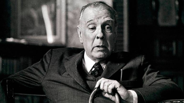 Diario HOY | Obras de Borges, Cortázar y Maupassant 'bajo el foco', en Taller de Literatura de Cultura Asu