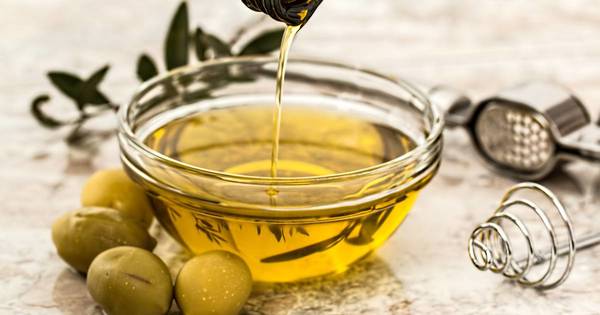 La Nación / Rubro del aceite experimenta una caída del 7%
