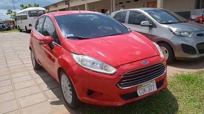 Niño muere tras ser arrollado en la Costanera Norte de la capital - Nacionales - ABC Color