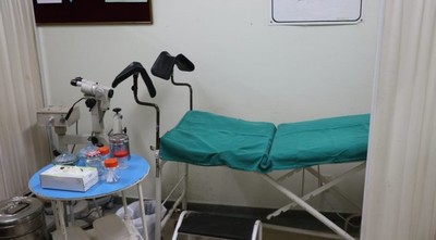 Cáncer de cuello uterino: papanicolau no requiere agendamiento en Clínicas