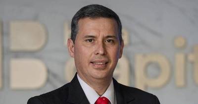La Nación / Banco Basa realiza exitosa colocación de bonos subordinados