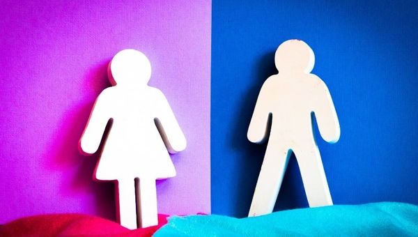 Solo el 35% de los cargos directivos son ocupados por mujeres (la brecha también alcanza al salario)