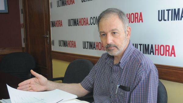 Comerciantes instan a la vacunación ante riesgo de tercera ola