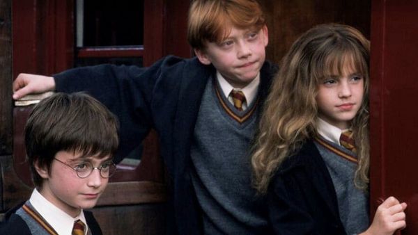 Fans paraguayos de Harry Potter destacan la influencia del mago