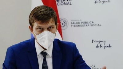 El MEC gastará  en  contenidos digitales   USD 3,6 millones