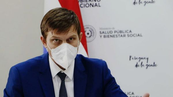 El MEC gastará en contenidos digitales USD 3,6 millones