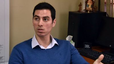 Plantean que se garantice por ley     informe de datos comunales