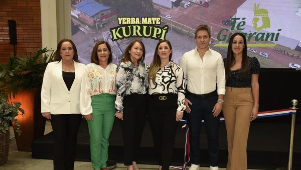 Nuevo centro de distribución de Santa Margarita