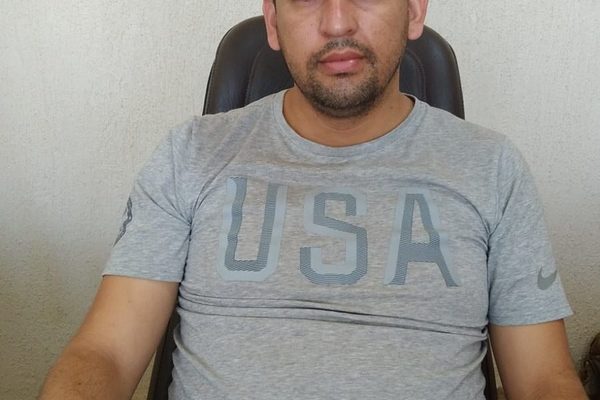 Aprueban auditoría externa en la Municipalidad de Minga Guazú – Diario TNPRESS