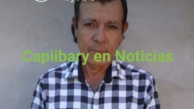 Le invitó a cenar y luego lo mató a machetazos