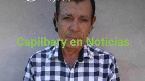 Le invitó a cenar y luego lo mató a machetazos