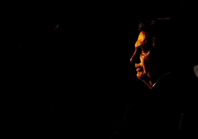 Bolsonaro llega a Catar en la última etapa de su gira por el golfo Pérsico - MarketData