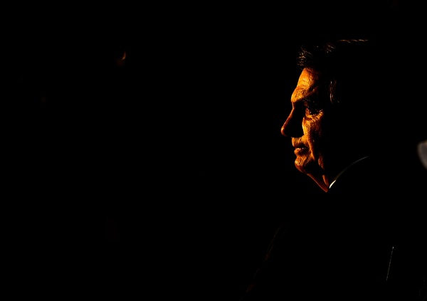 Bolsonaro llega a Catar en la última etapa de su gira por el golfo Pérsico - MarketData