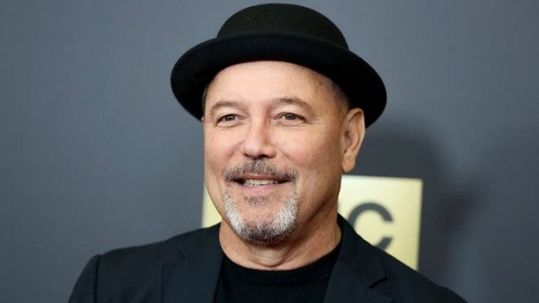 Diario HOY | Rubén Blades es homenajeado como la Persona del Año de los Grammy Latino