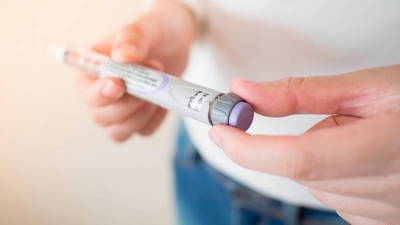 Diario HOY | Diabetes e insulina: pese a sus beneficios, aún existen pacientes que se resisten a usarlo