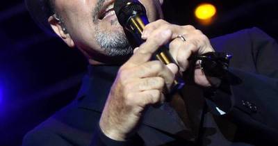 La Nación / Rubén Blades es homenajeado como la Persona del Año de los Grammy Latino