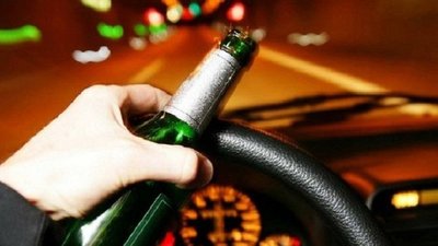Endurecen penas para ebrios al volante | Noticias Paraguay