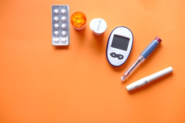 Organizan simposio sobre diabetes, insulina y su incidencia en la vida humana - OviedoPress