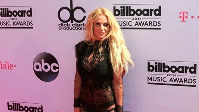 ¿Qué pasará ahora con Britney Spears?