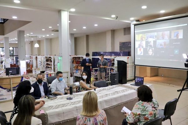 COVID-19: Gobierno decreta nueva extensión de medidas sanitarias y evalúan aumentar aforo en eventos - MarketData