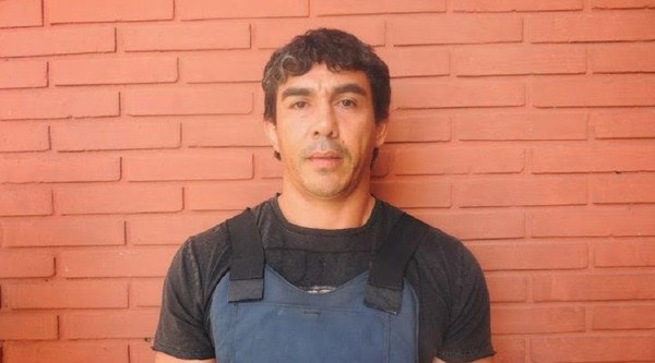 Corte sanciona a jueza tras beneficiar a condenado por narcotráfico - Noticiero Paraguay