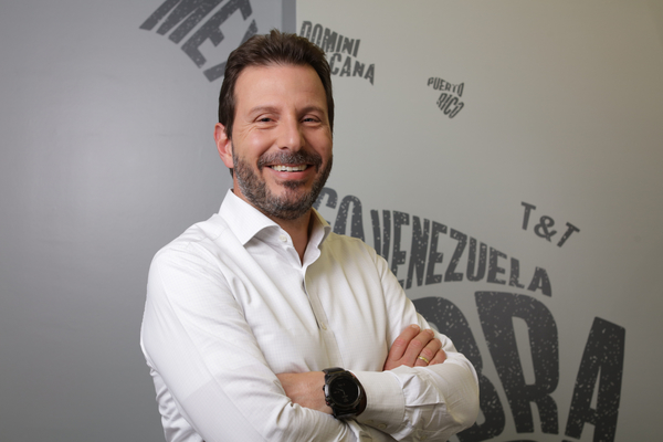 Compañías y marcas, ante un renacer de oportunidades en la pospandemia