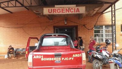 Niño de 1 año 8 meses fallece ahogado en un balde con agua
