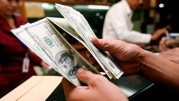 Aumentan las remesas en América Latina y el Caribe