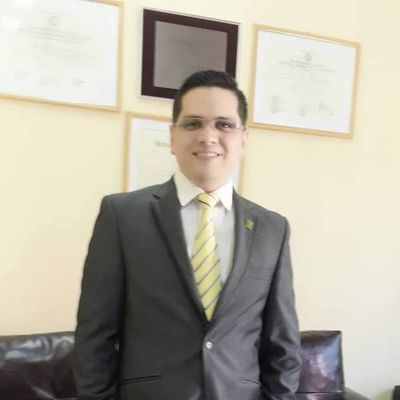 Al menos tres balazos recibió el exjuez de Paz asesinado en Coronel Oviedo - Nacionales - ABC Color