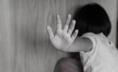 Piden prisión para un suboficial que abusó durante años de su hija