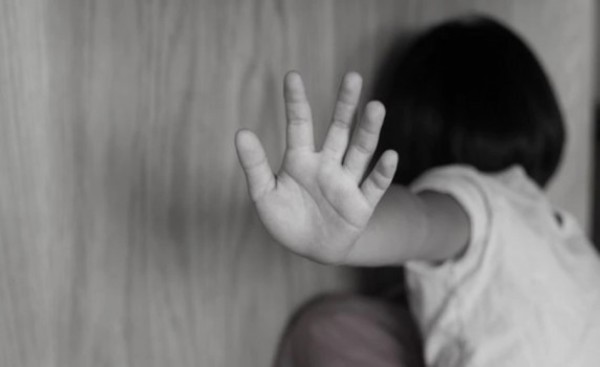 Piden prisión para un suboficial que abusó durante años de su hija