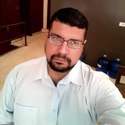 Empleado del exjuez Pedro Galeano habría actuado como campana de sicarios - Nacionales - ABC Color