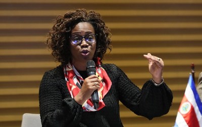 Piden más financiación para las mujeres de Latinoamérica tras la fuerte crisis - MarketData