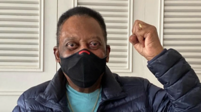 Diario HOY | Pelé garantiza que está "muy bien": "Me siento cada día mejor"