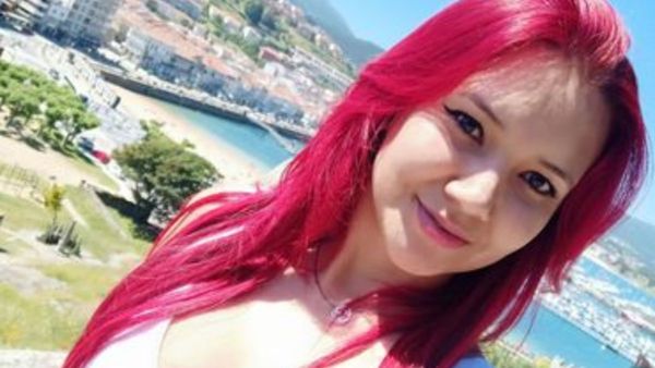 Sus propias amigas habrían asesinado a paraguaya en España
