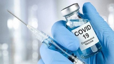 CoronavirusPy: Salud reporta 1 fallecido y 79 internados | Noticias Paraguay