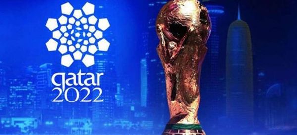 Conozca cómo está la clasificación al Mundial de Catar-2022