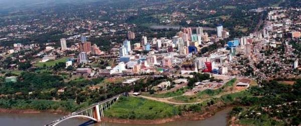 Afirman que tercera ola de Covid ya inició en Alto Paraná