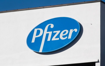 Pfizer expande operaciones en Costa Rica para dar soporte en América - MarketData