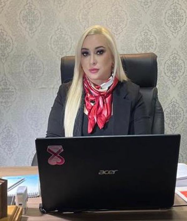 Policía que habría abusado de su hija menor se expone a varios años de pena carcelaria