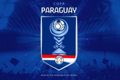 Semana de Copa Paraguay