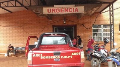 Niña de 1 año 8 meses fallece ahogada en un balde con agua