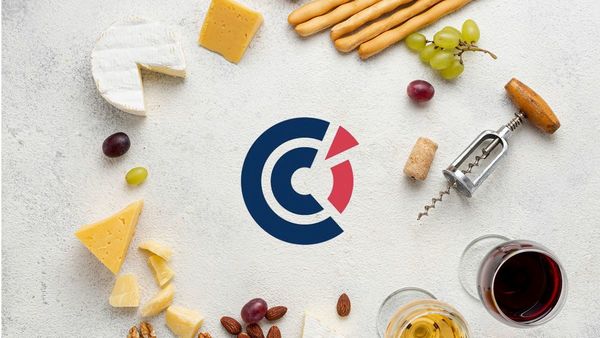 Cita para disfrutar sabores franceses