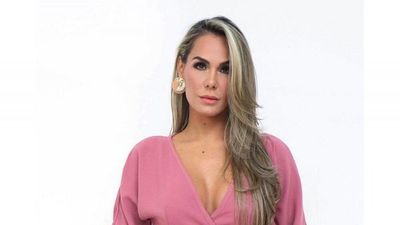 Evento benéfico de High Class