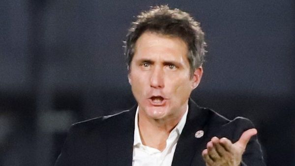 El 1x1 de la Albirroja