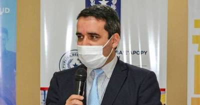 La Nación / Valoran mipymes seleccionadas